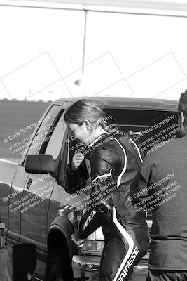 media/Mar-09-2025-TrackXperience (Sun) [[4c2000c718]]/1-Around the Pits-Pre Grid/
